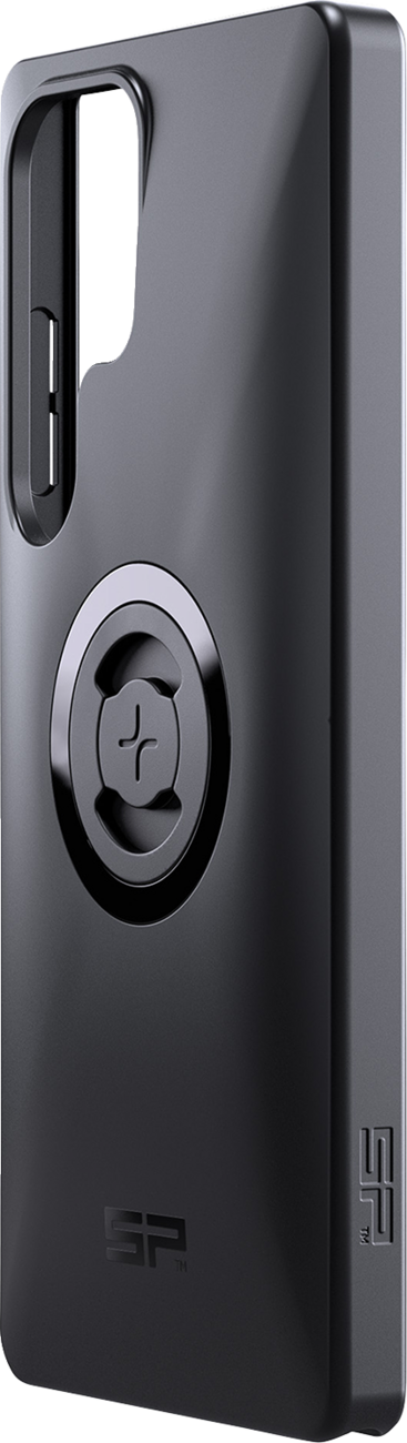 SP Connect SPC+ Phone Case - Samsung Galaxy S25 Ultra