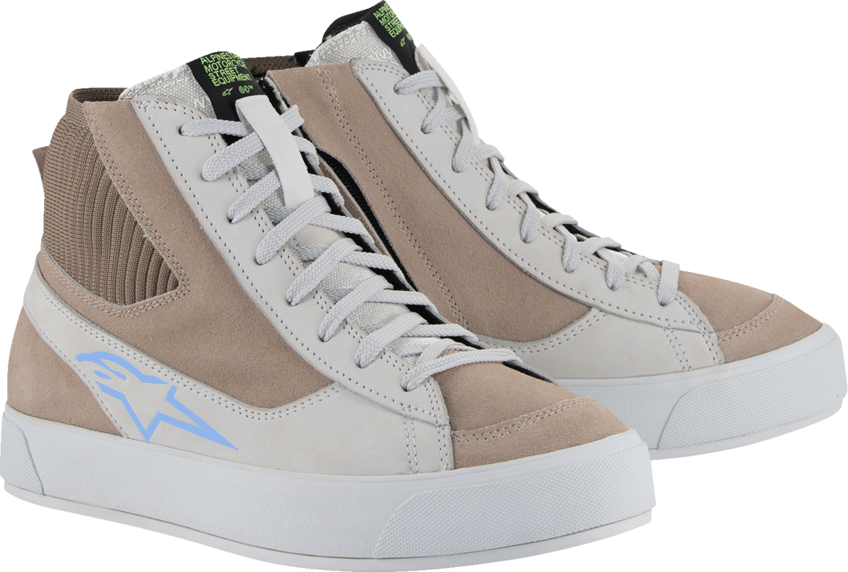 Alpinestars Stella Stated Podium Shoes
