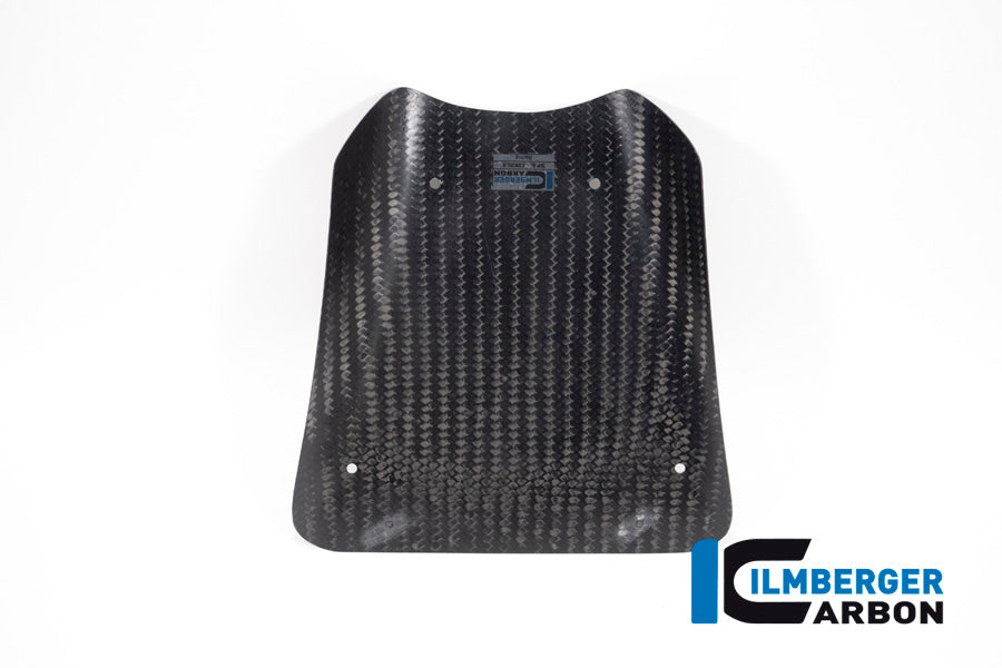 Ilmberger Carbon Seat Base Plate Racing Honda CBR 1000 RR-R / SP 2020