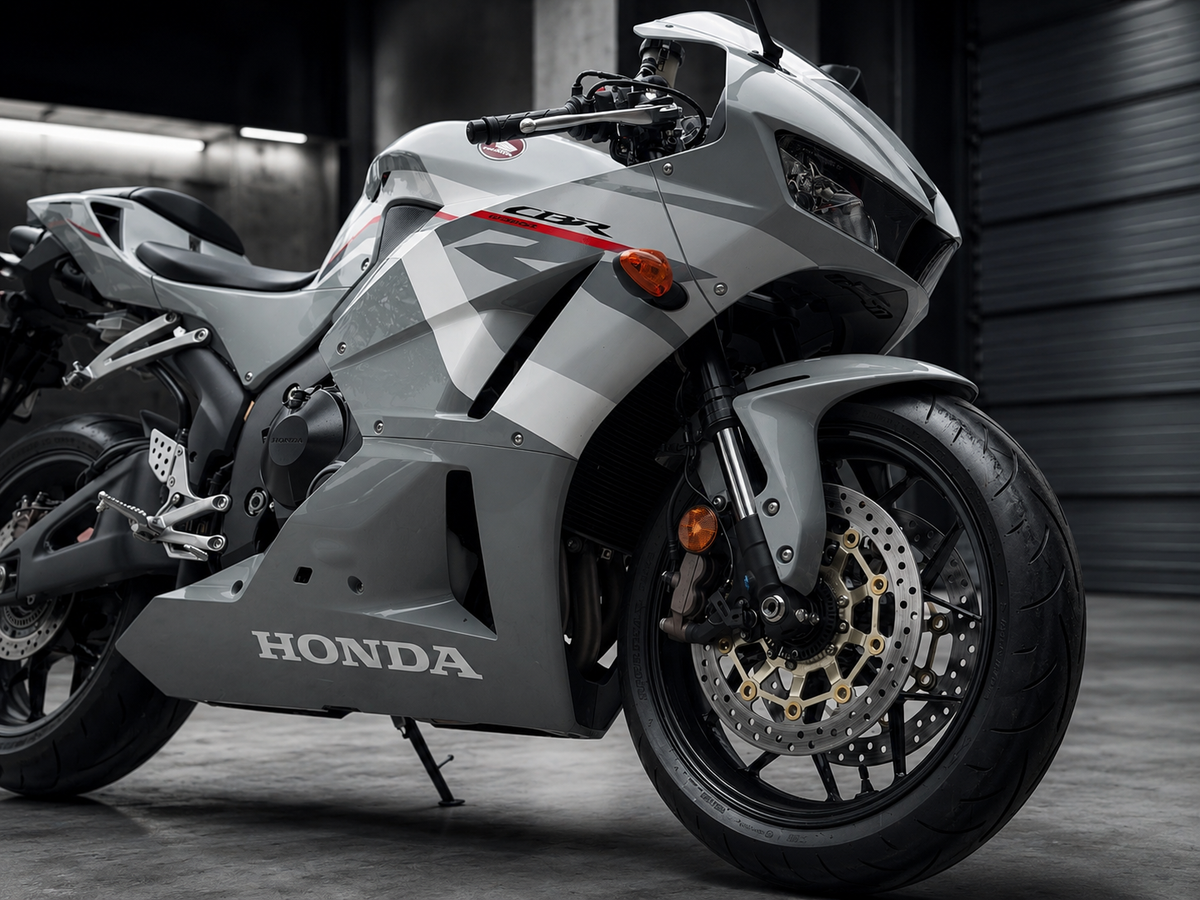 BT Moto 26HondaCBR600RR.PNG