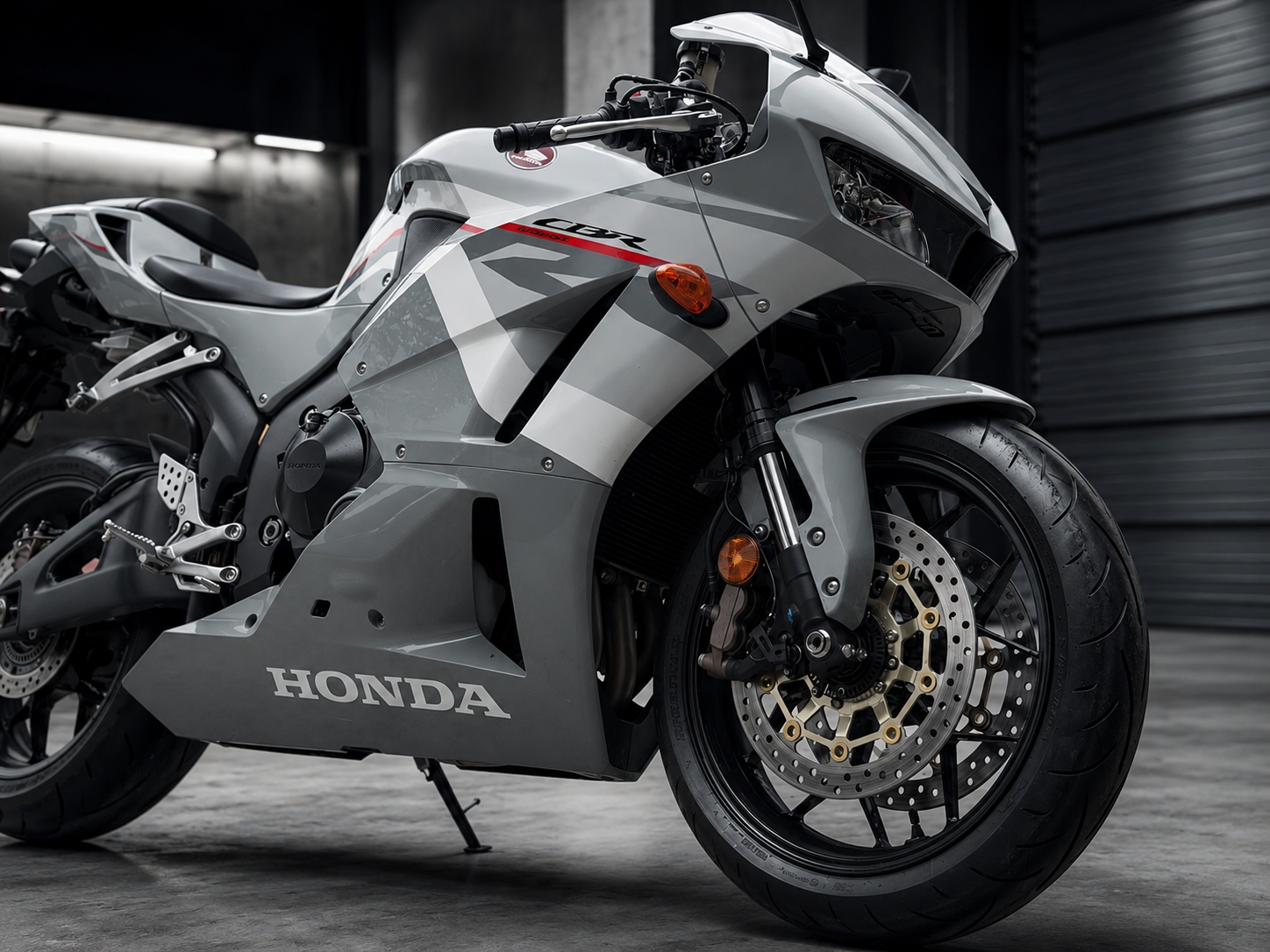 BT Moto 26HondaCBR600RR.PNG