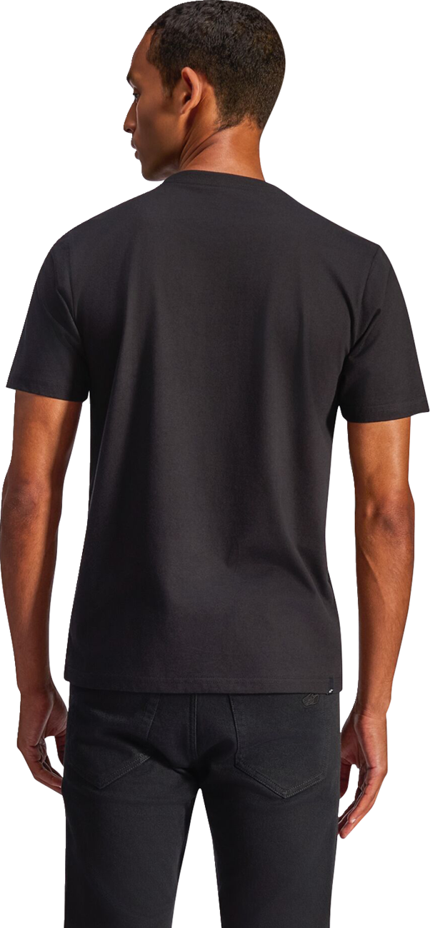 Alpinestars Aligned CSF T-Shirt