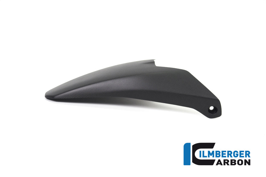 Ilmberger Carbon Rear Hugger Long Ducati Supersport 939 - Matte