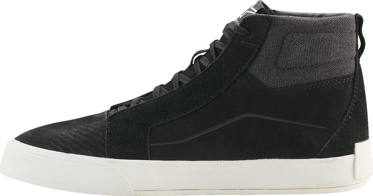 Alpinestars Ride-63 Leather Shoes
