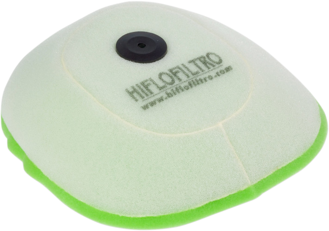 Hiflofiltro Foam Air Filter - Husaberg/Husqvarna/KTM