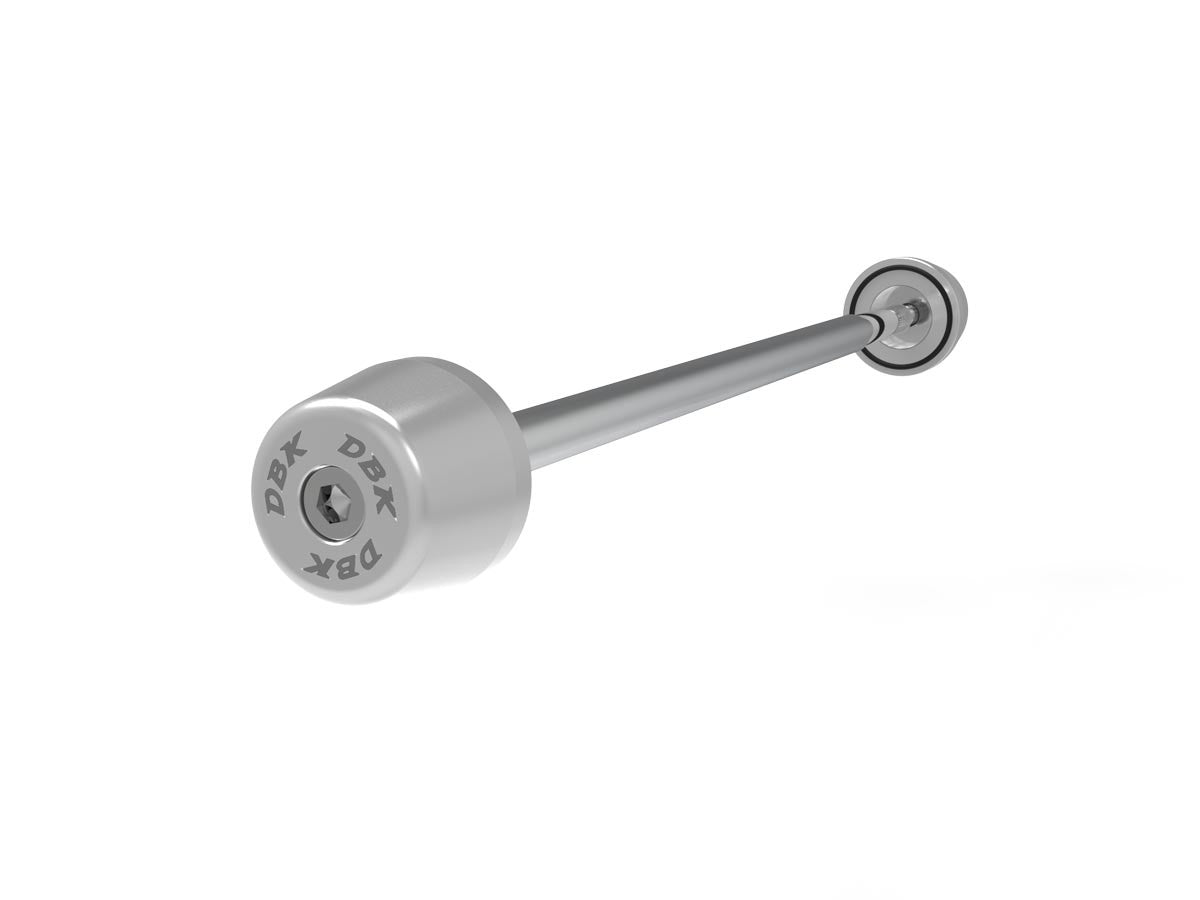 Ducabike DBK PFAN04 - Triumph Street Triple Front Fork Prot. Kit