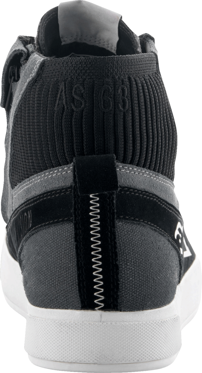 Alpinestars Stated Shoes