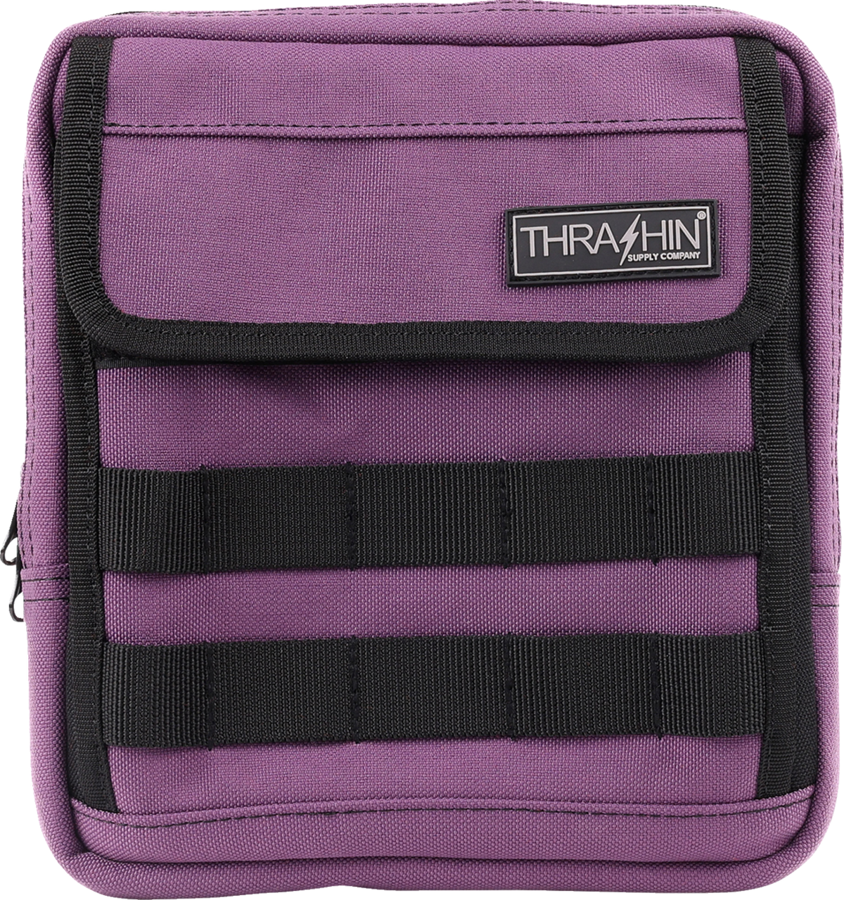 Thrashin Supply CO. Handlebar Bag Slim