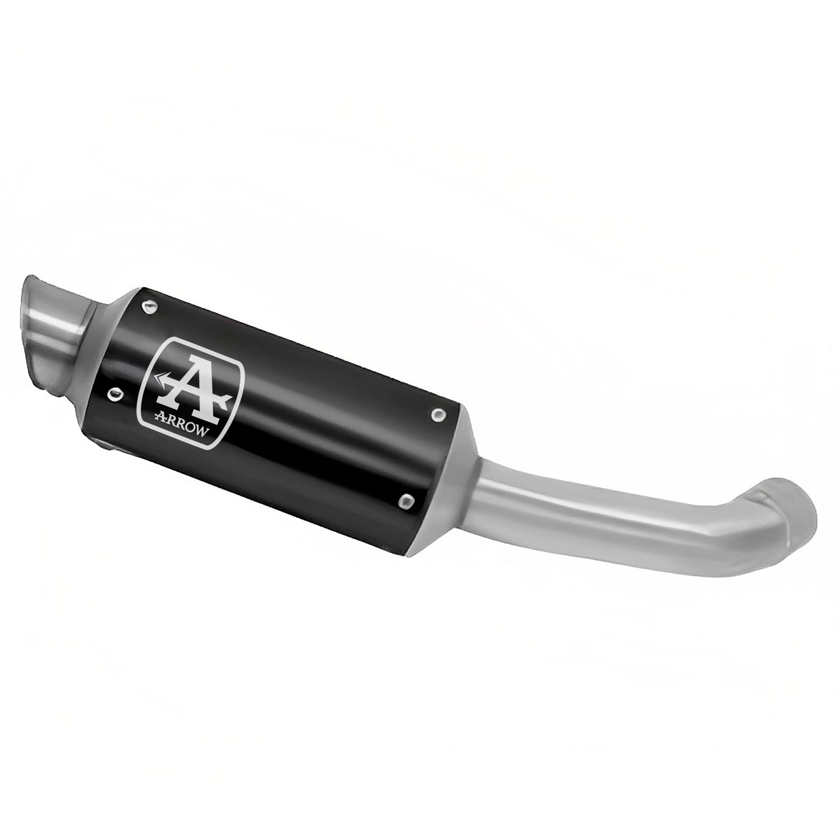 HQ Product Variant Image