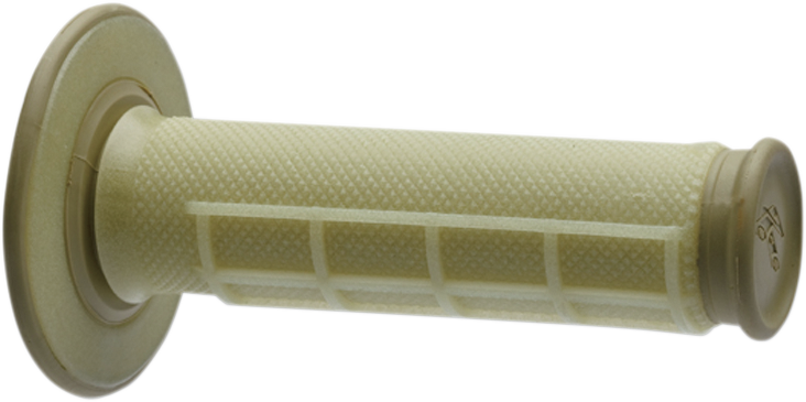 Renthal Reinforced Dual-Compound Grips For Offroad