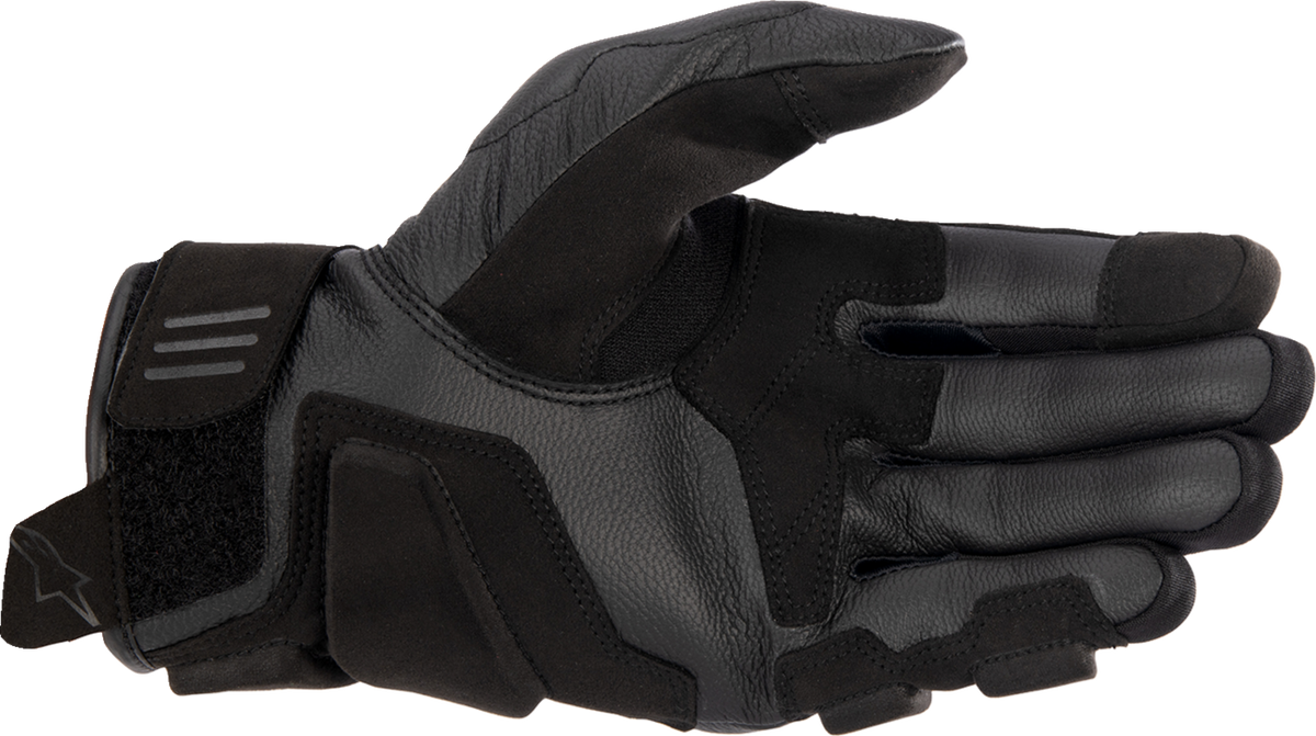 Alpinestars Stella Phenom Leather Air Gloves