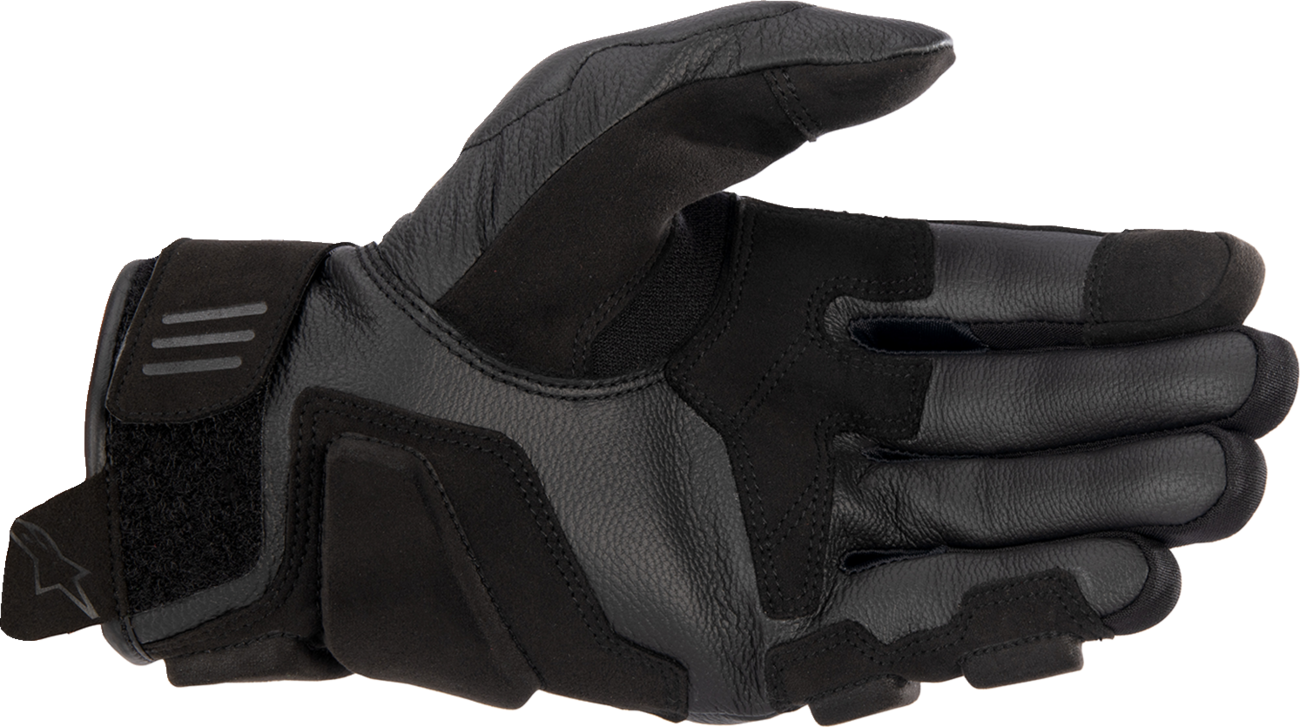 Alpinestars Stella Phenom Leather Air Gloves