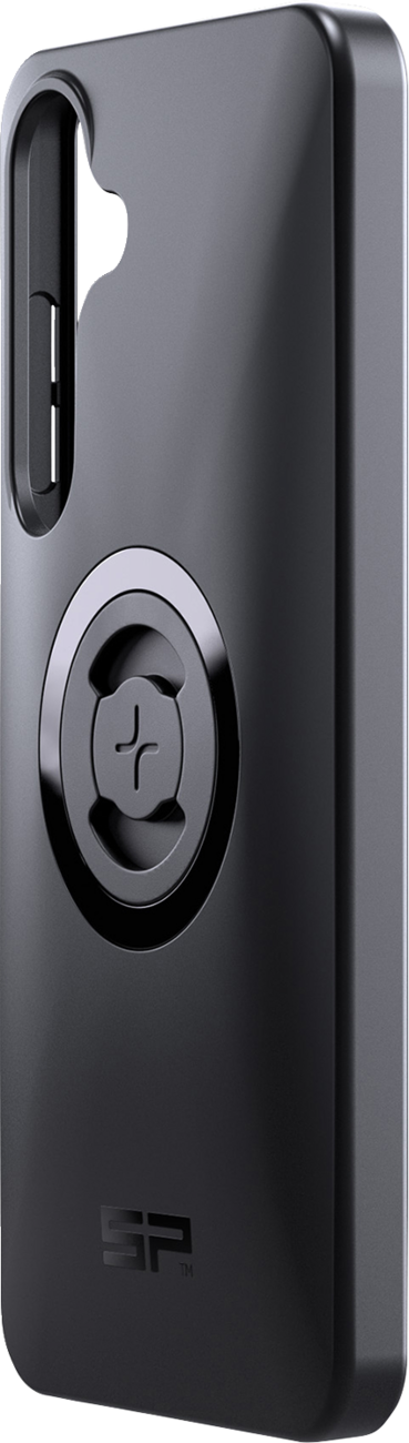 SP Connect SPC+ Phone Case - Samsung Galaxy S25