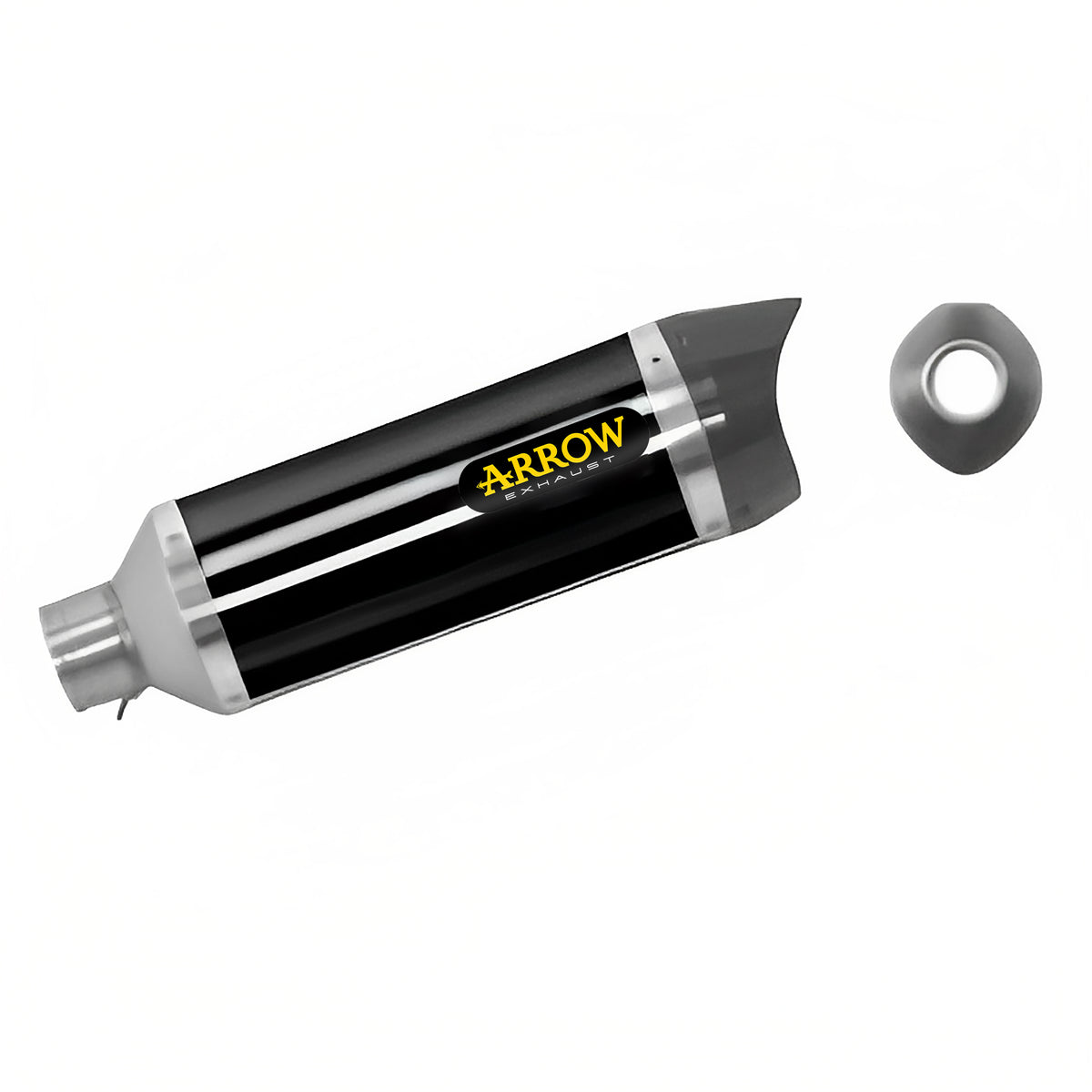 HQ Product Variant Image
