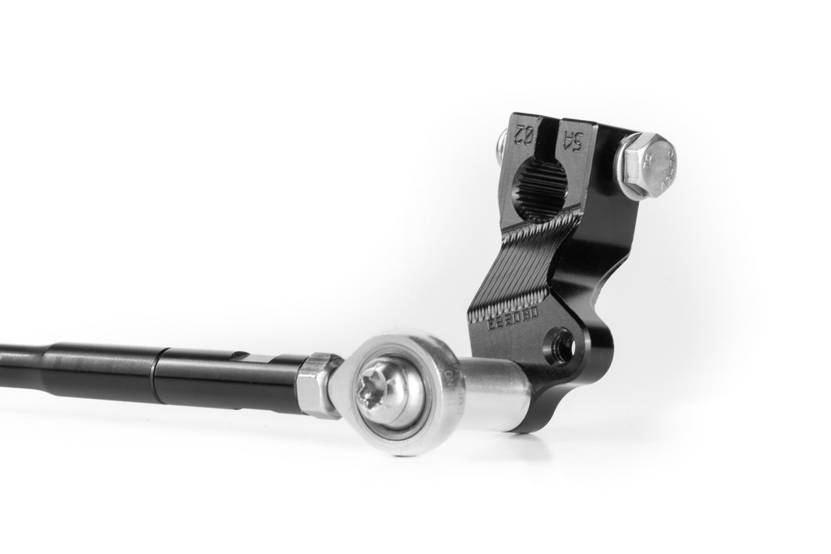 Gilles Tooling Reversing Gear Kit