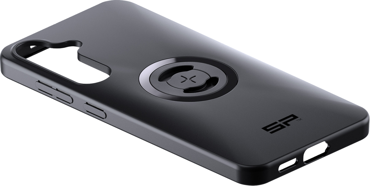 SP Connect Xtreme SPC+ Case