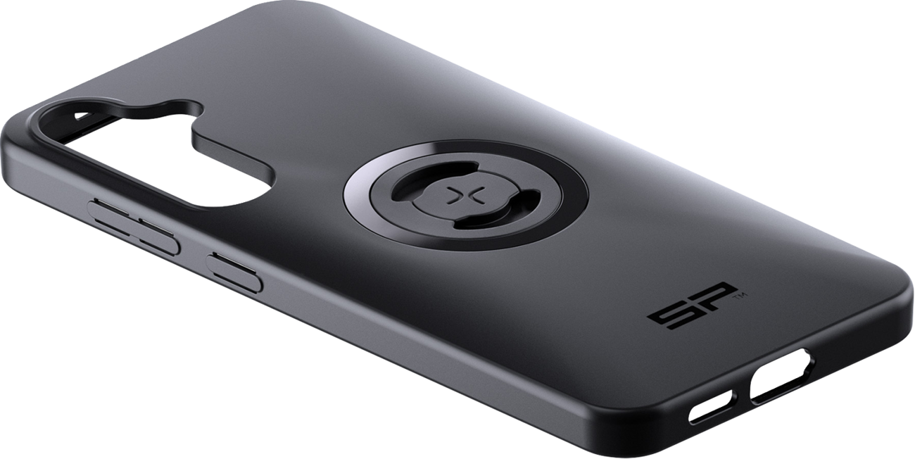 SP Connect Xtreme SPC+ Case