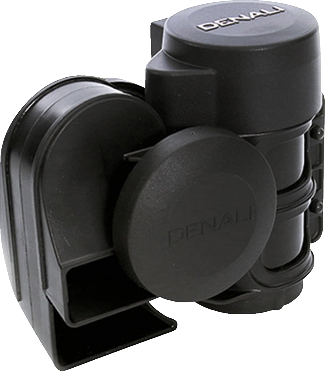 Denali Horn - SoundBomb™ - Dual Tone