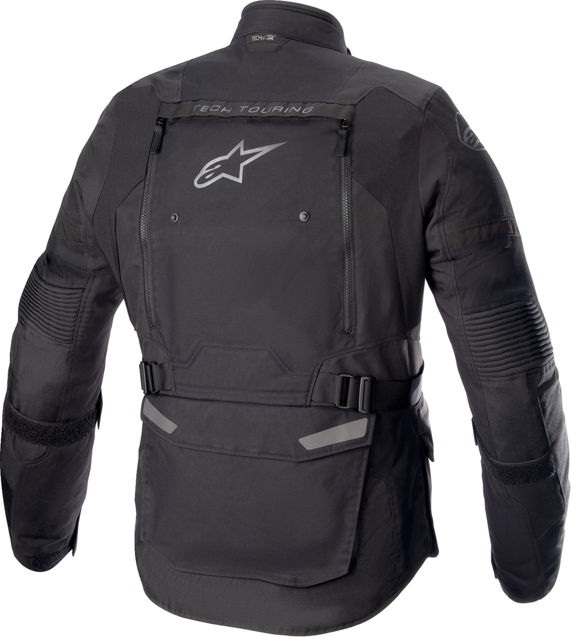 Alpinestars Bogota Pro Drystar® Jacket