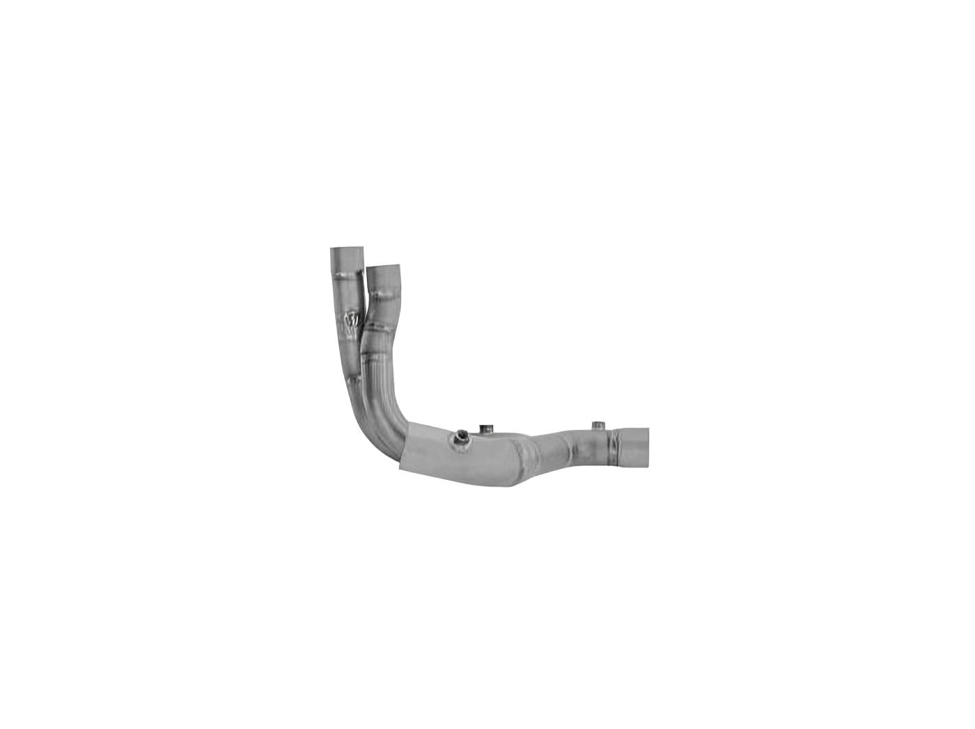 Arrow 71805MI Non Catalized Stainless Steel Link-Pipe