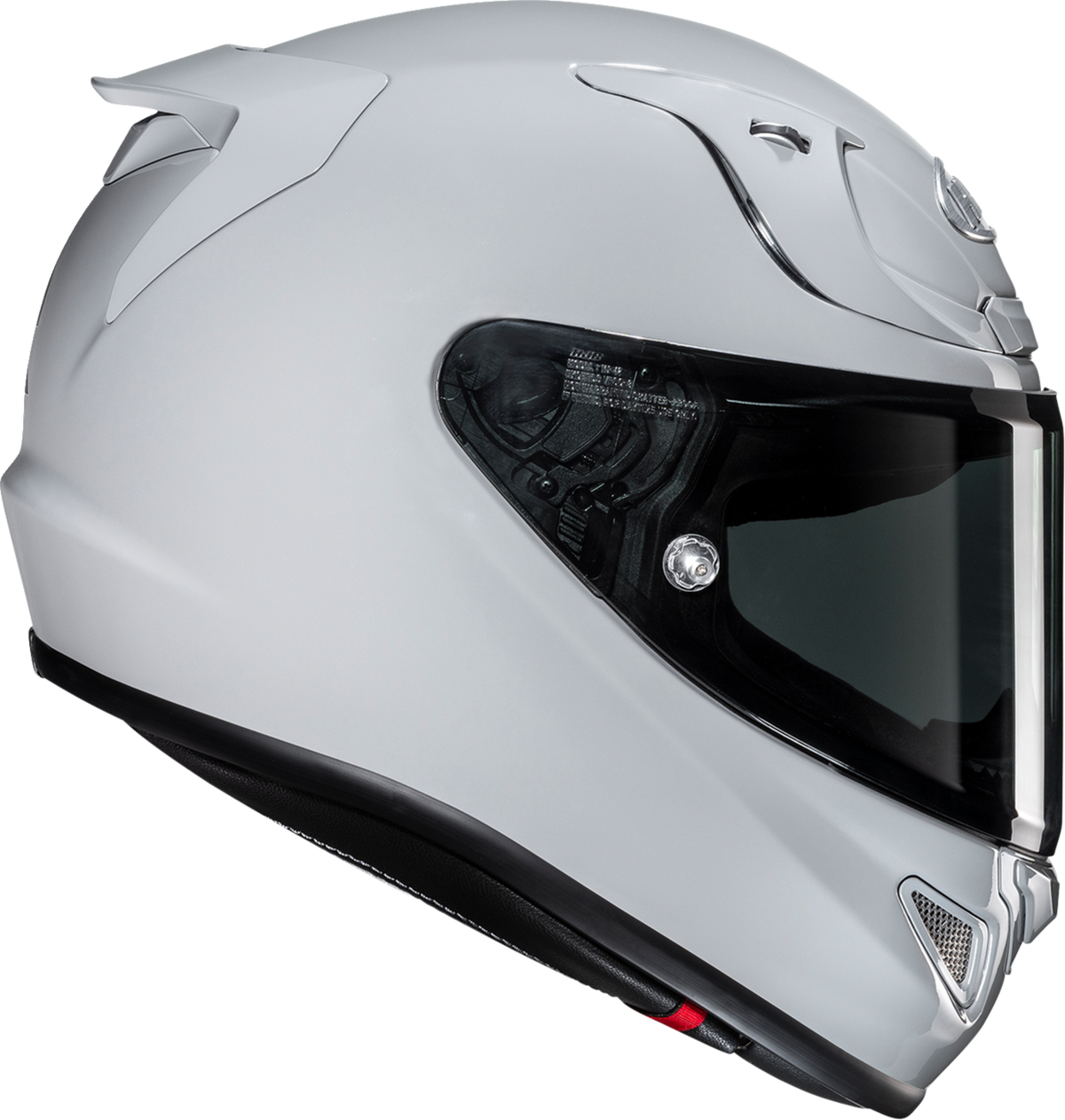 HJC RPHA 12N Solid Helmet