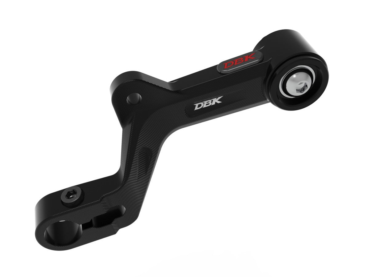 Ducabike DBK RPLC31 HM698 Mono Gear Lever