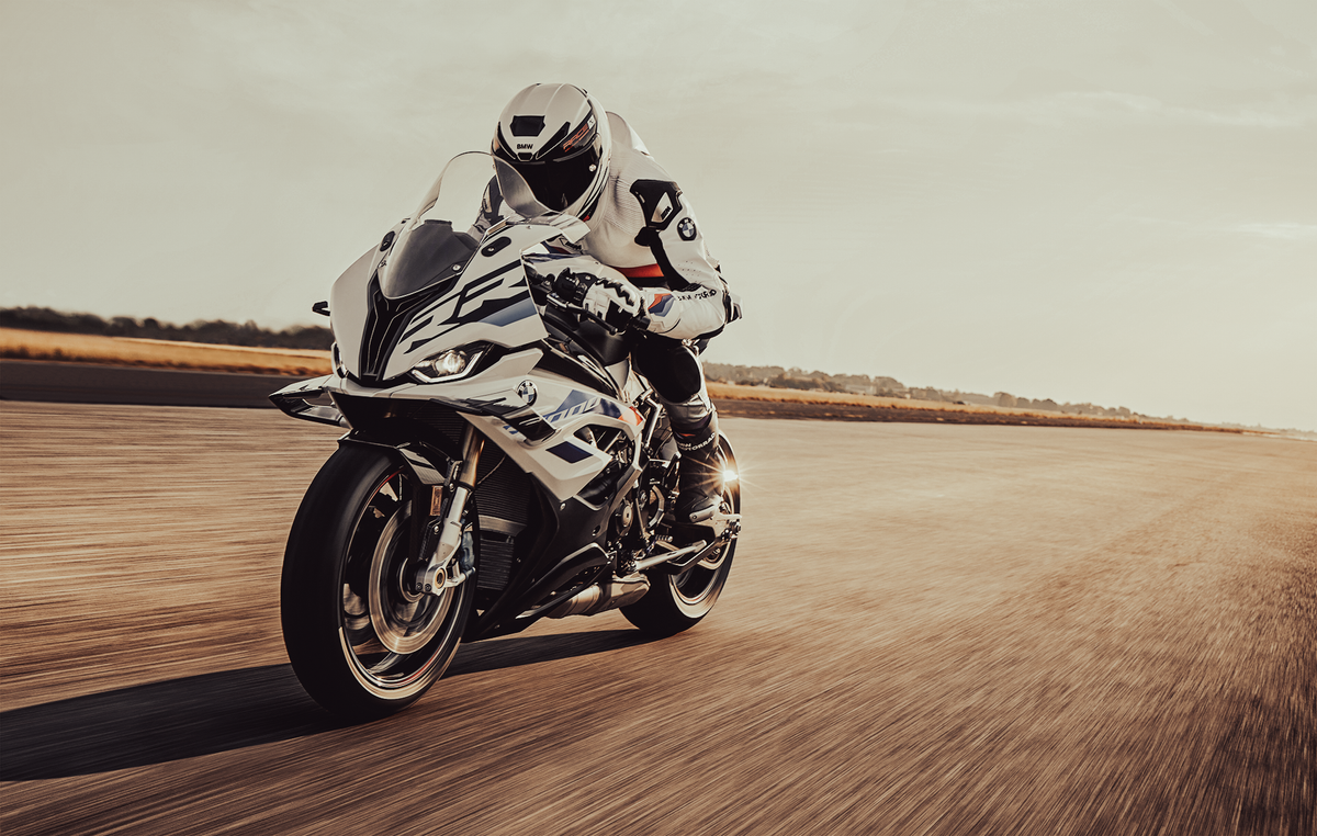 BT Moto 23 s1000rr PRO.png