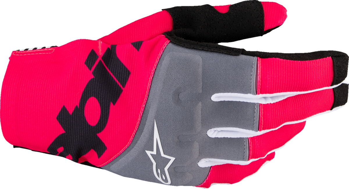 Alpinestars Techstar MX Gloves