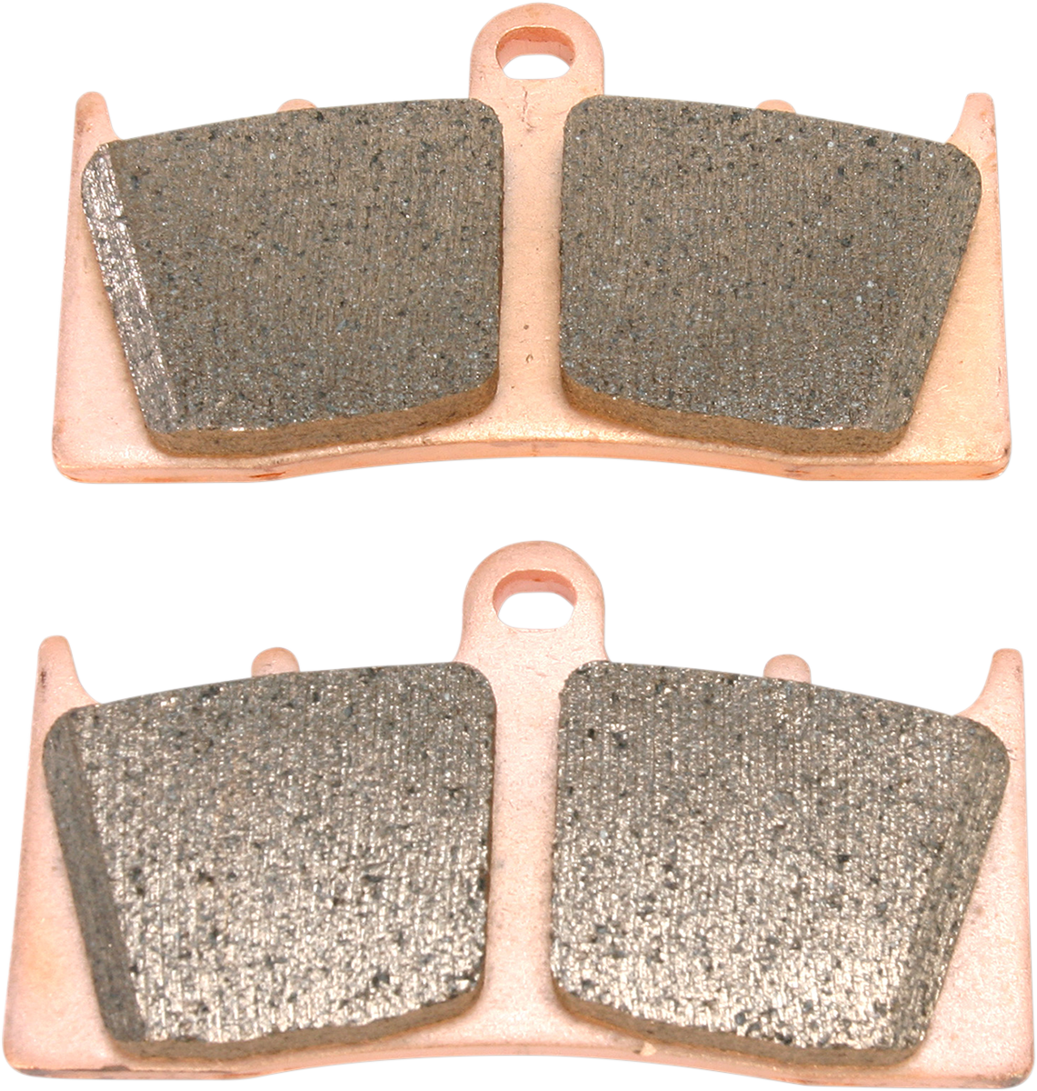 EBC Brakes HH Brake Pads
