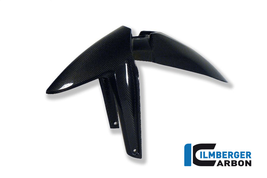 Ilmberger Carbon Front Fender Carbon BMW R 1200 GS (LC) / Adventure