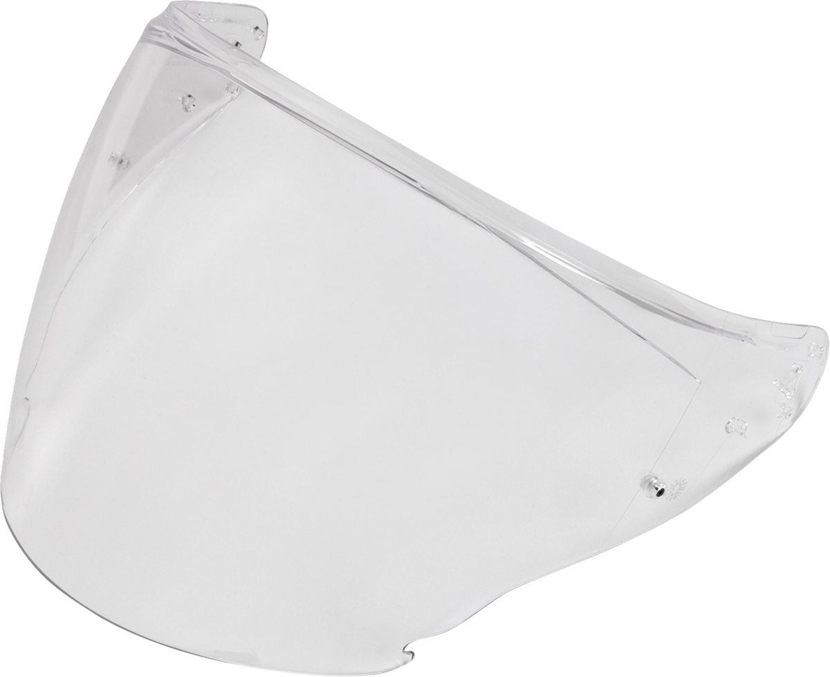 HJC HJ-43 Shield