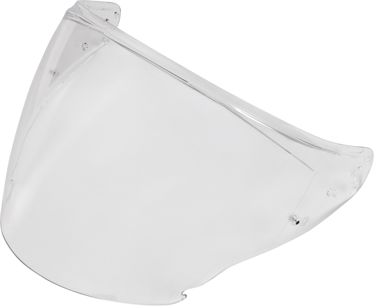HJC HJ-43 Shield
