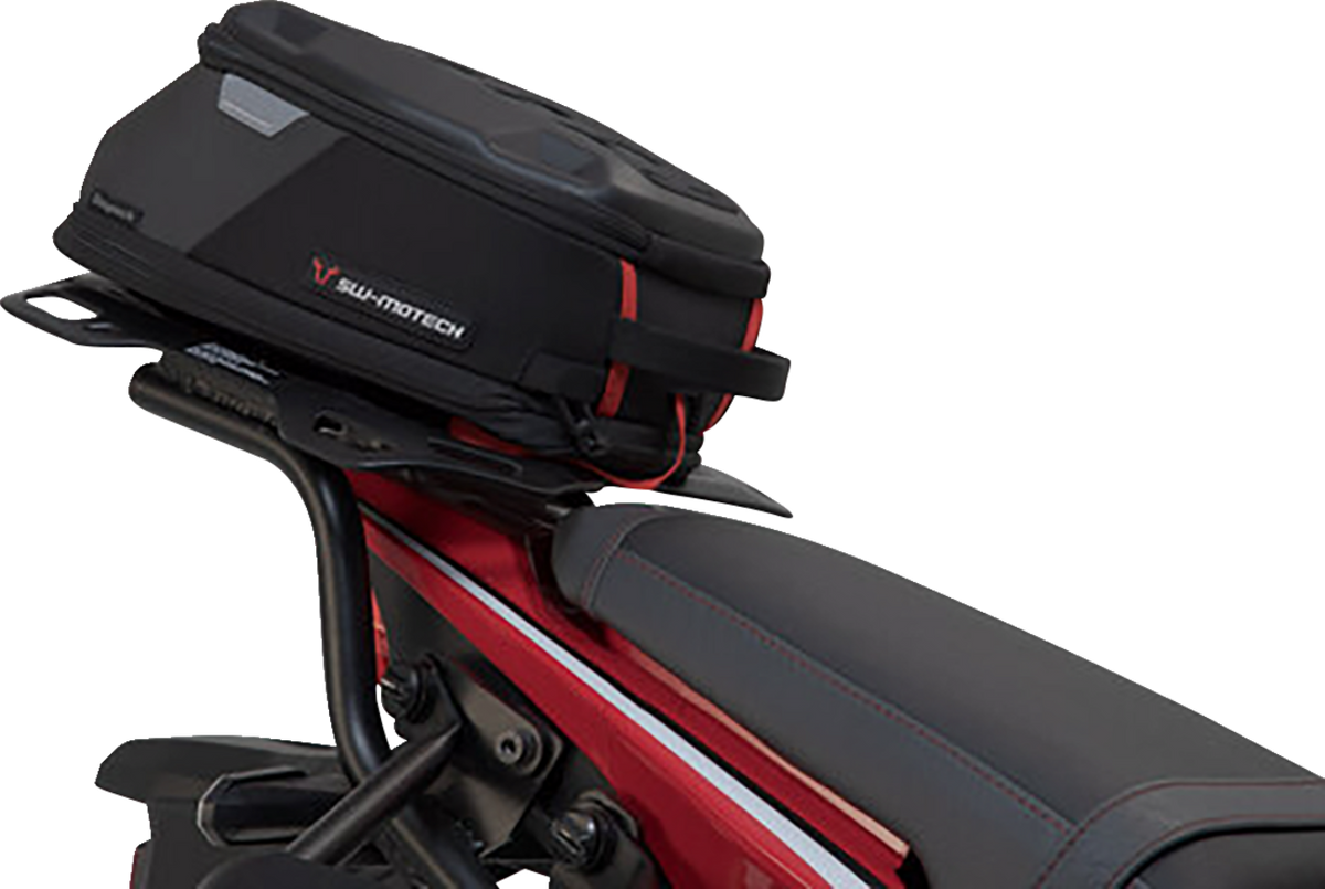 SW-Motech PRO Tank Ring - ADVENTURE-RACK
