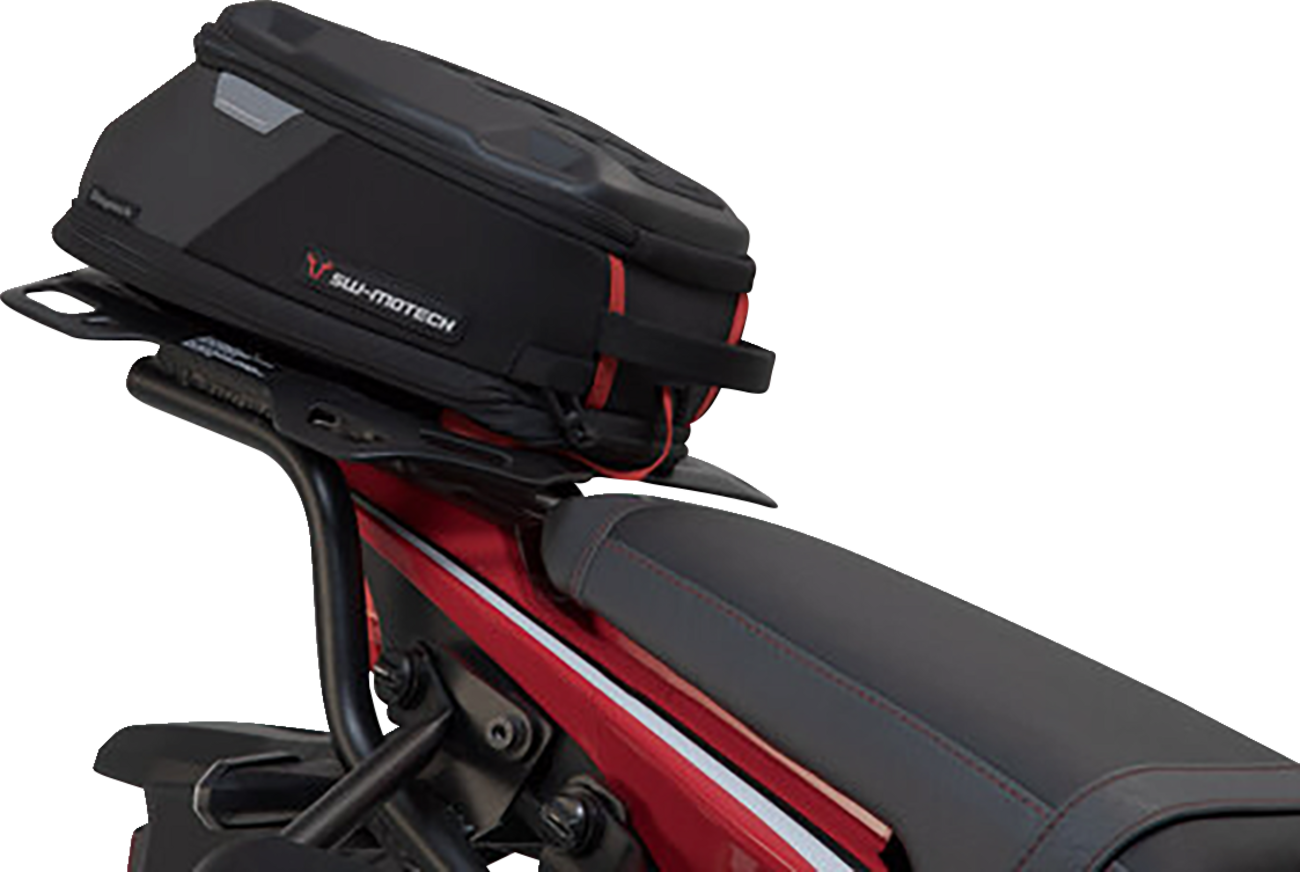 SW-Motech PRO Tank Ring - ADVENTURE-RACK