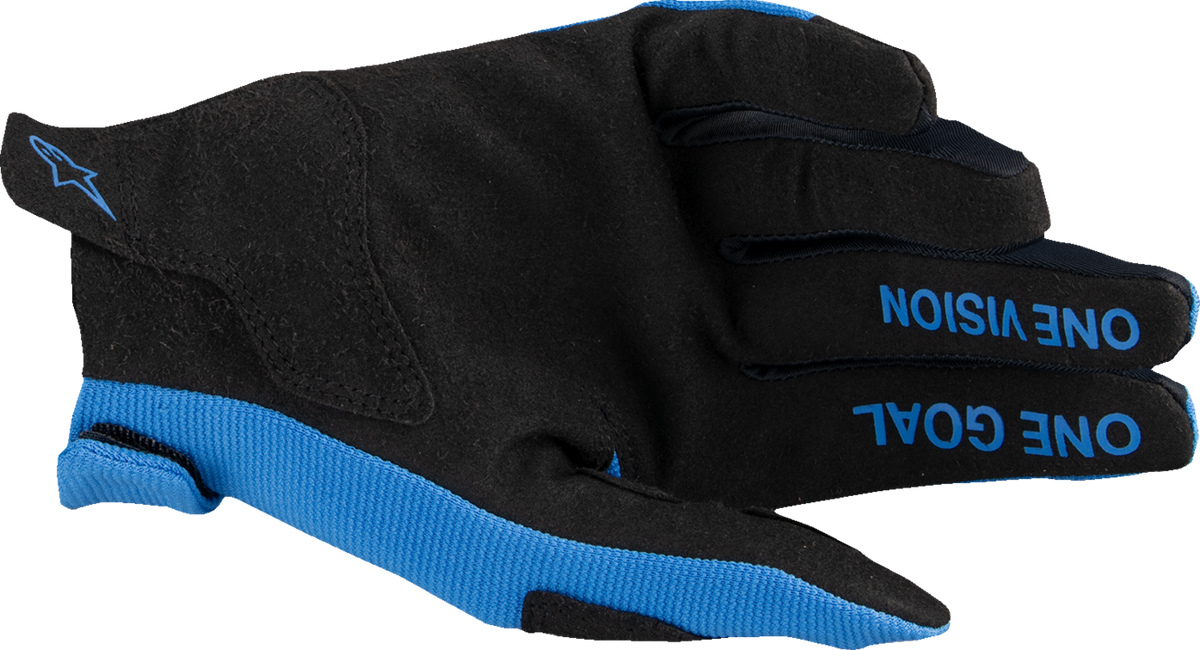 Alpinestars Radar MX Gloves