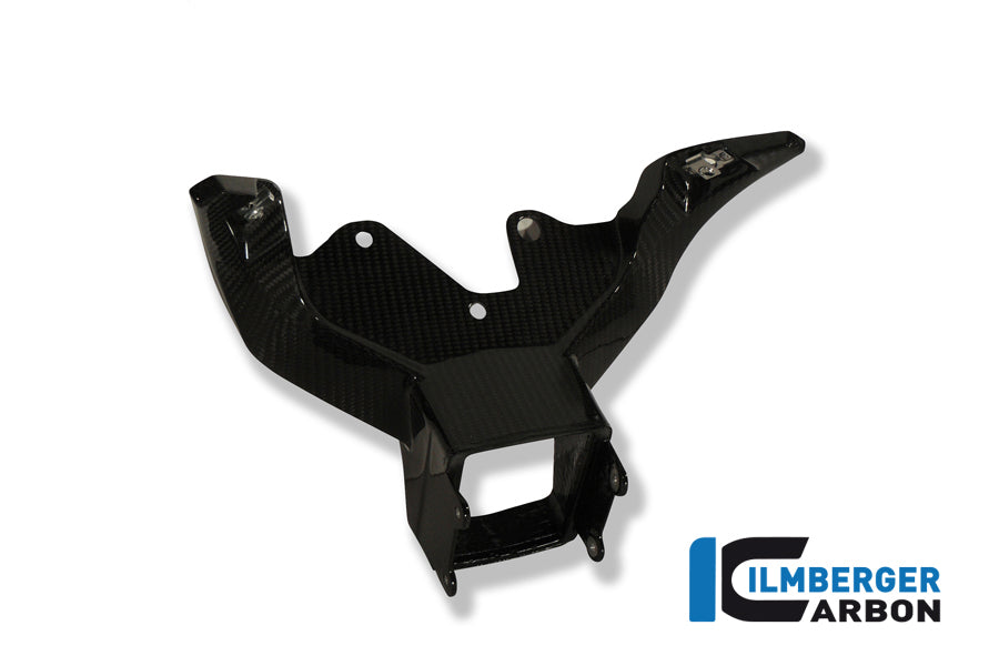 Ilmberger Carbon Fairing Holder / Instrument Carrier Carbon