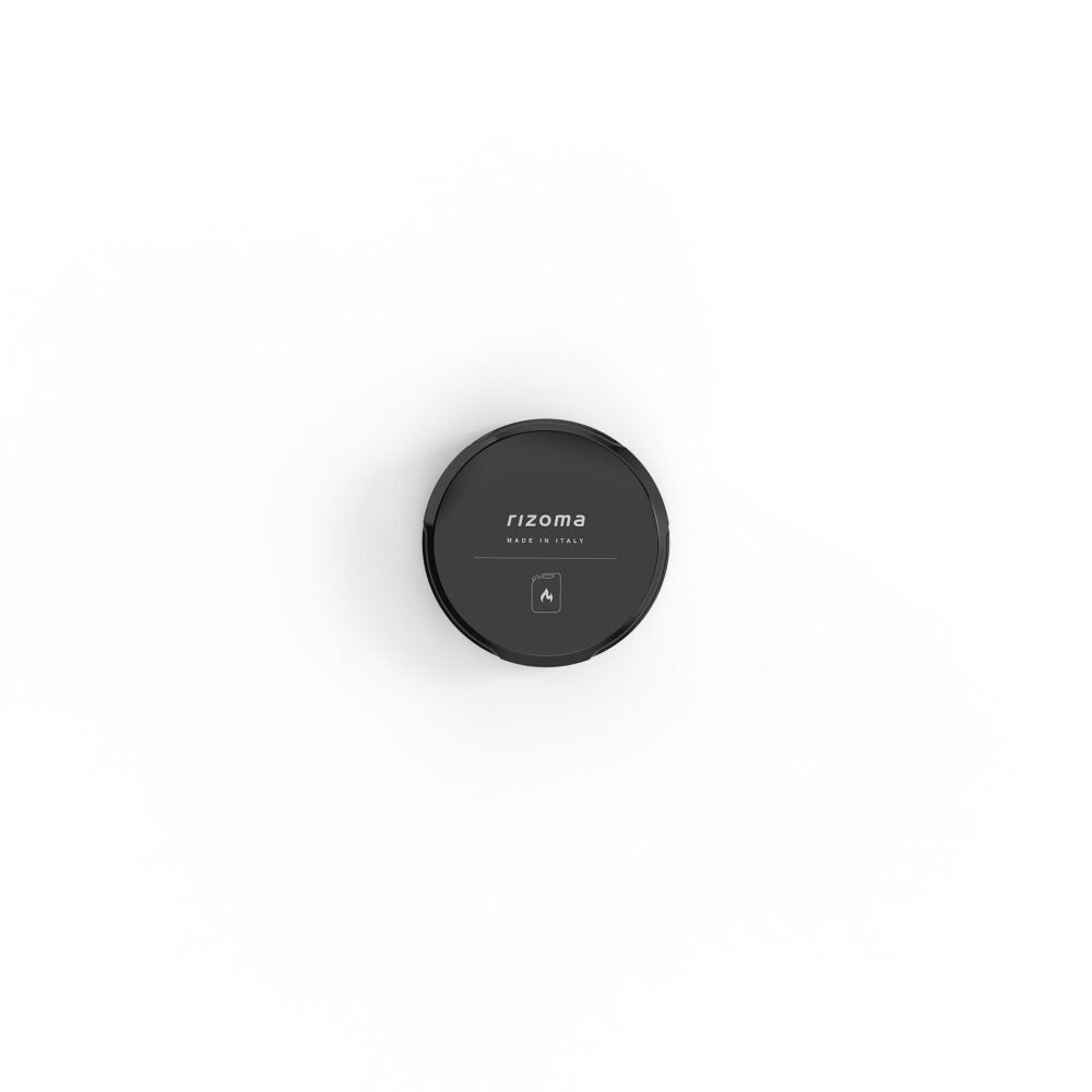 Rizoma Fuel Tank Cap
