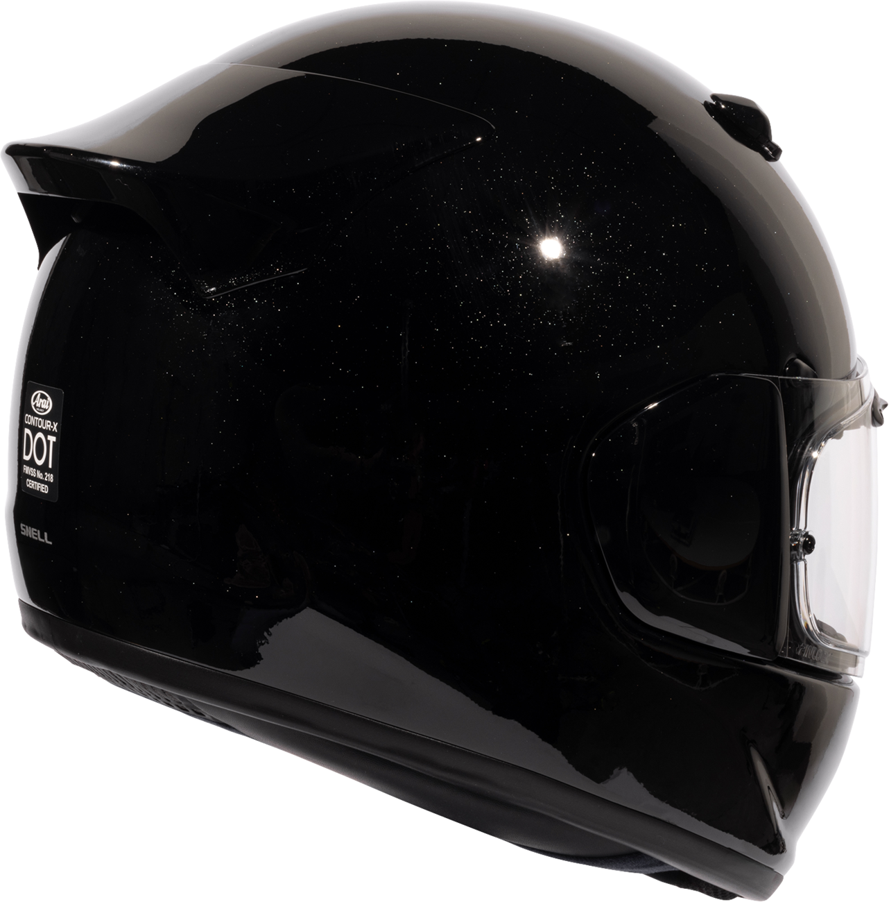 ARAI Helmets Contour-X Helmet