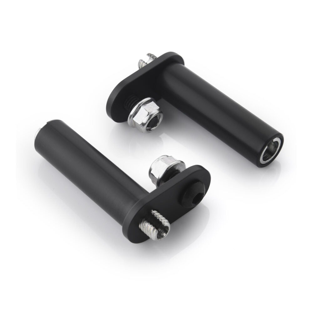 Rizoma Mounting Kit For Rear Turn Signals