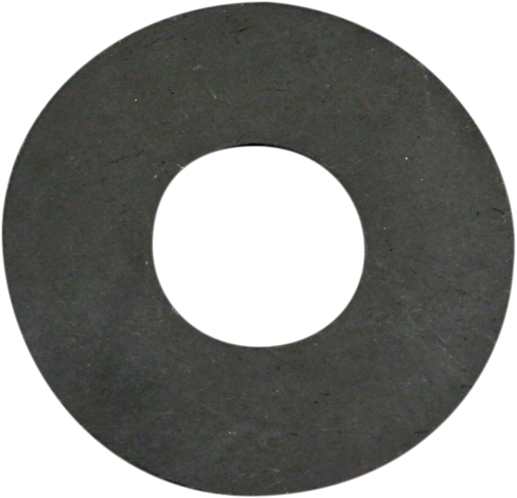 S&amp;S Cycle Valve Spring Shim - 0.030" - For B3 Heads