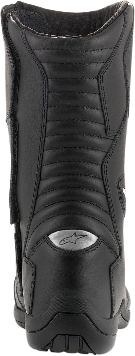 Alpinestars Andes V2 Drystar® Boots