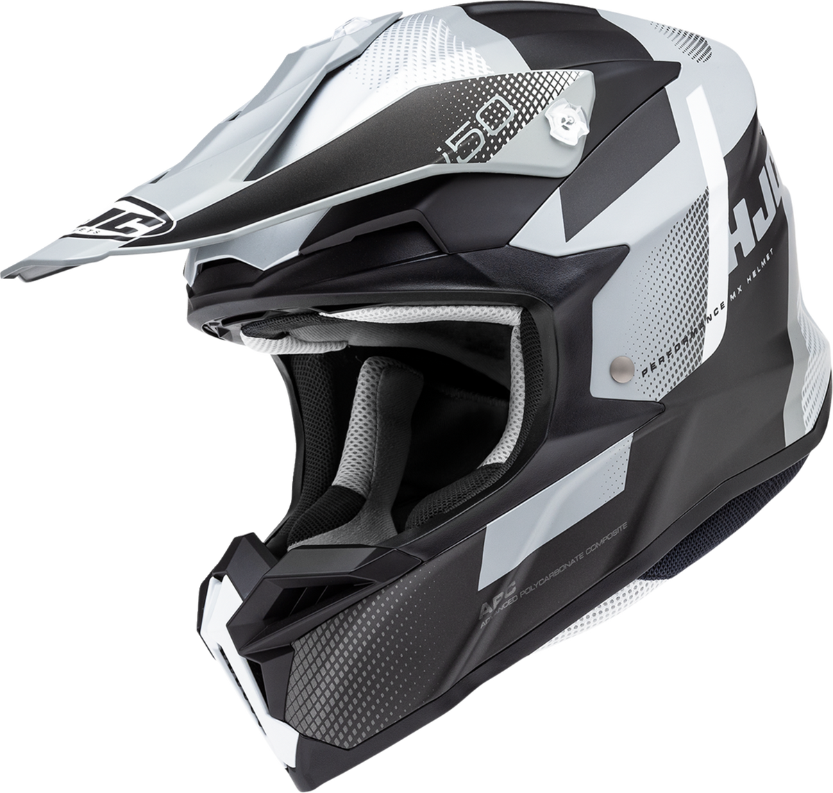 HJC I50 Mimic Helmet