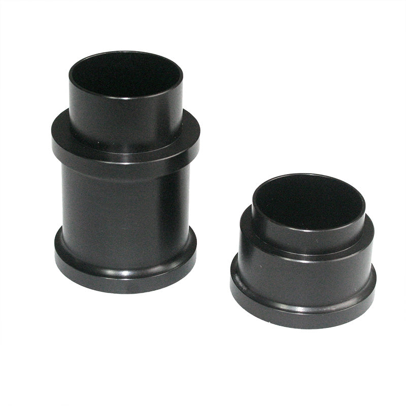 Mounting kit for chain adjuster SBK, OZ wheel