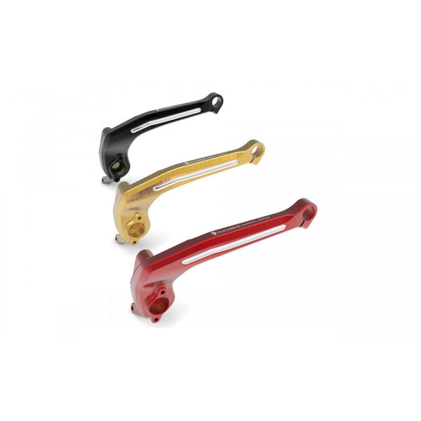 Ducabike DBK Foot Brake Lever Pedal For Ducati XDiavel / XDiavel S