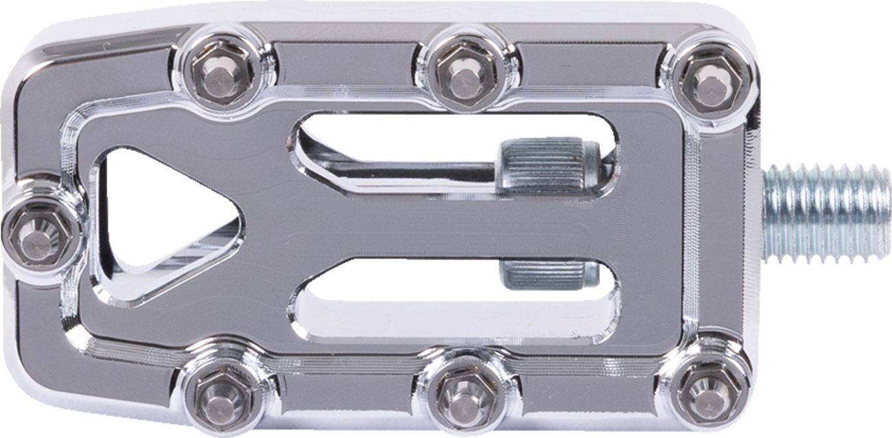 Thrashin Supply CO. Aggressor Shifter Peg