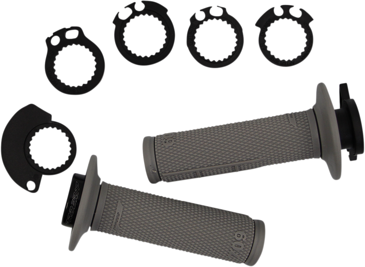 ProGrip 709 Lock-On Grips