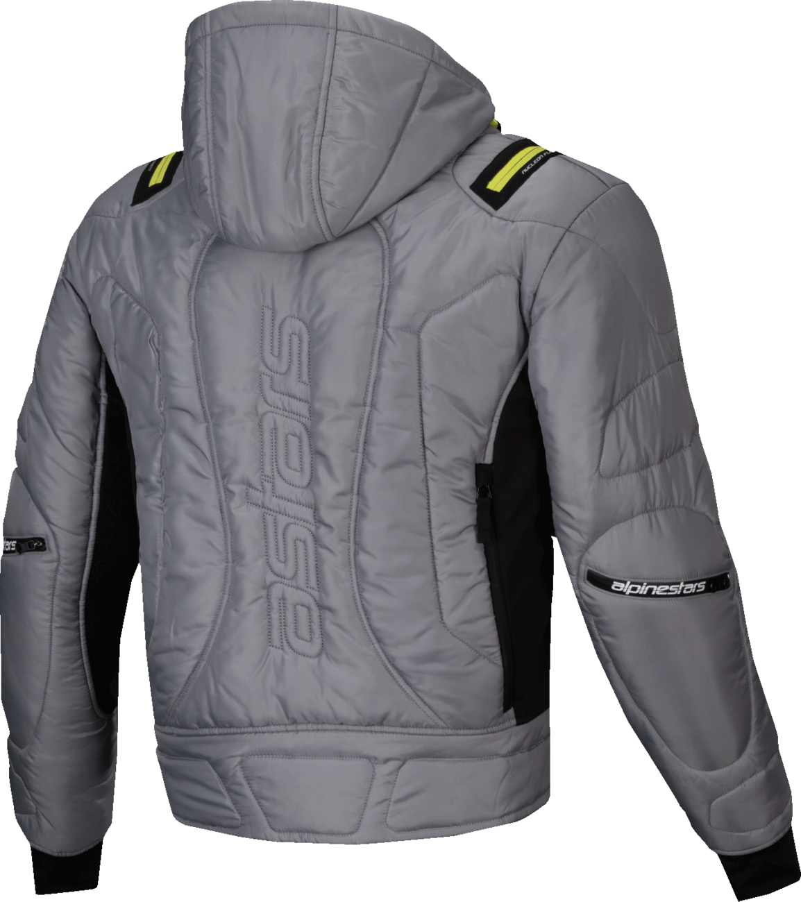 Alpinestars Mohobbs WP Jacket
