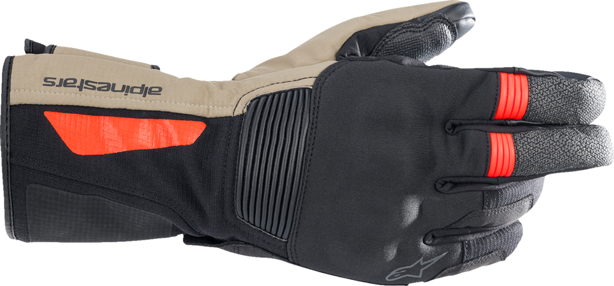 Alpinestars Denali Aerogel Drystar® Gloves