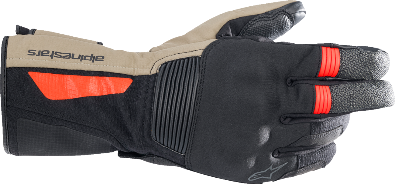 Alpinestars Denali Aerogel Drystar® Gloves