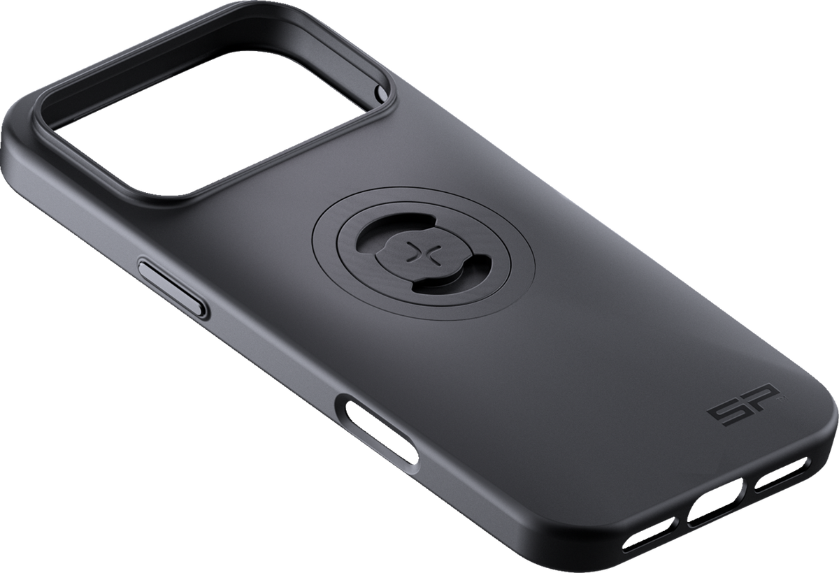 SP Connect Xtreme SPC+ Case